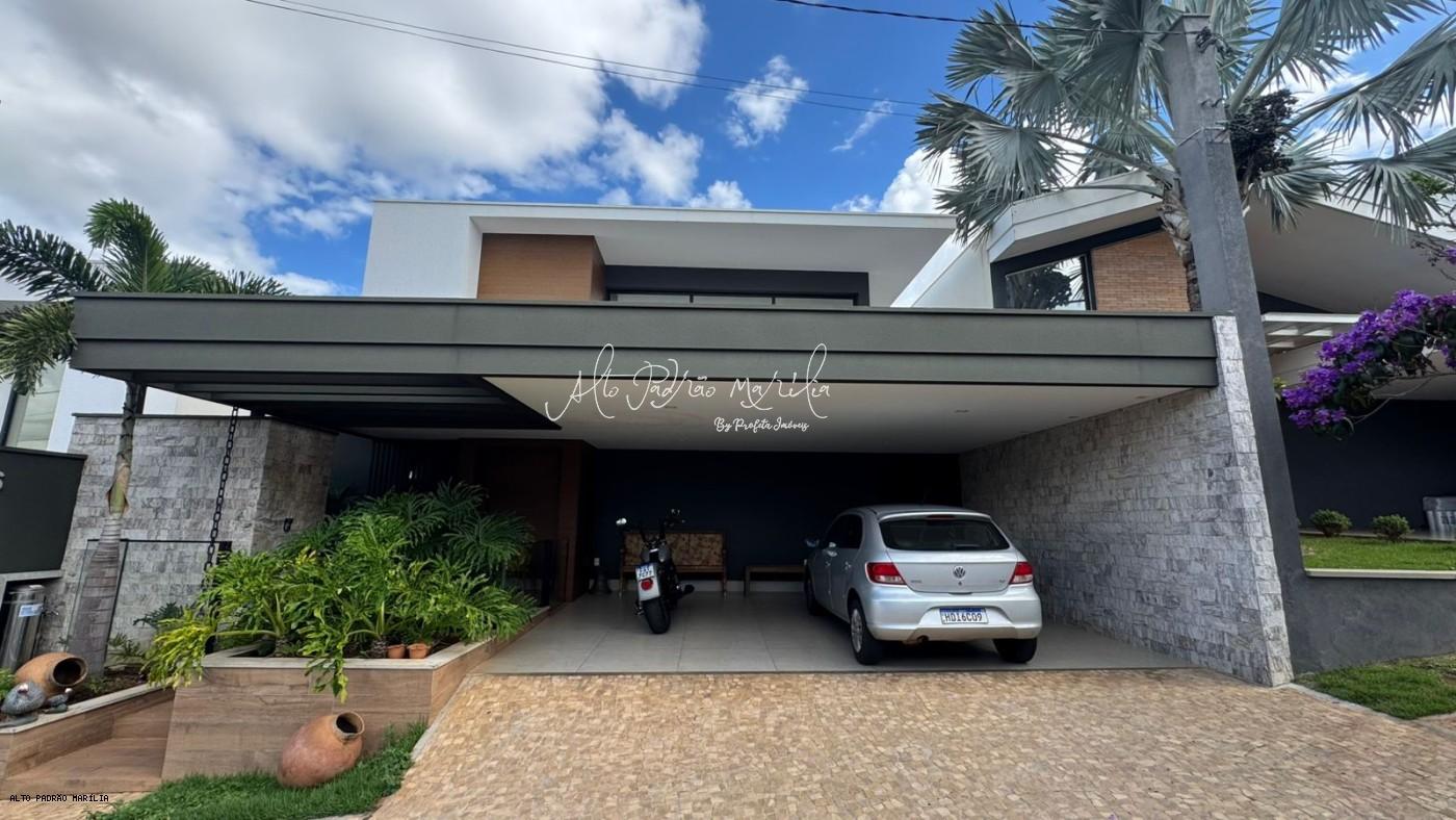 Casa em Condom�nio