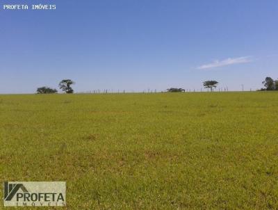 �rea para Venda, em Mar�lia, bairro Conjunto Habitacional Vila dos Comerci�rios II