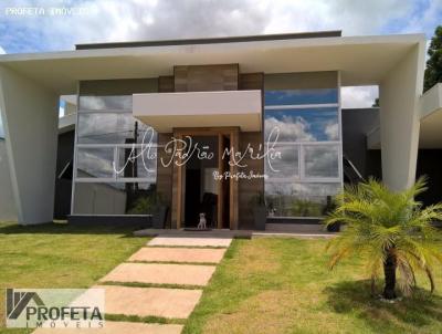 Ch�cara para Venda, em Mar�lia, bairro Padre N�brega, 3 dormit�rios, 5 banheiros, 2 su�tes, 6 vagas