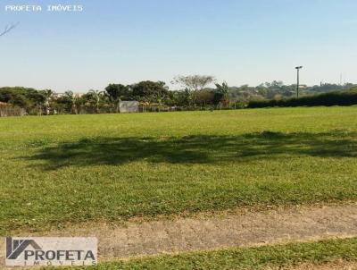 Terreno em Condom�nio para Venda, em Mar�lia, bairro Condom�nio Green Valley