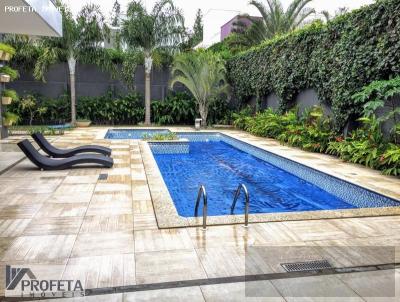 Casa em Condom�nio para Venda, em Mar�lia, bairro Condom�nio Vale do Cana�, 4 dormit�rios, 6 banheiros, 4 su�tes, 4 vagas