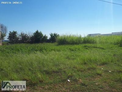 Terreno para Venda, em Mar�lia, bairro Parque das Ind�strias