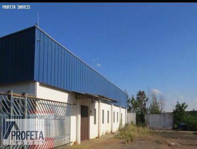 �rea para Venda, em Gar�a, bairro Trevo