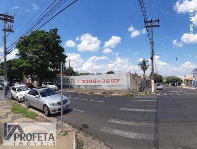 Comercial para Venda, em Mar�lia, bairro Palmital