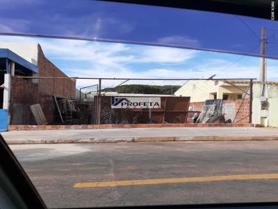 Terreno para Venda, em Mar�lia, bairro Palmital