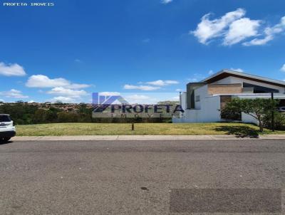 Terreno em Condom�nio para Venda, em Mar�lia, bairro Condom�nio Garden Park