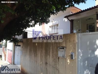 Comercial para Venda, em Mar�lia, bairro Centro, 3 dormit�rios, 3 banheiros, 2 su�tes, 1 vaga