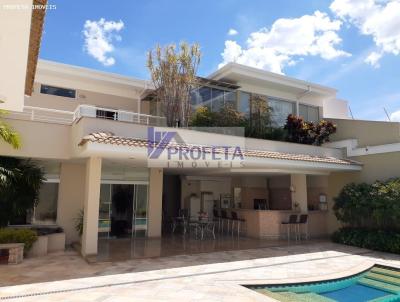 Casa para Venda, em Mar�lia, bairro Jardim Maria Izabel, 3 dormit�rios, 3 banheiros, 3 su�tes, 3 vagas