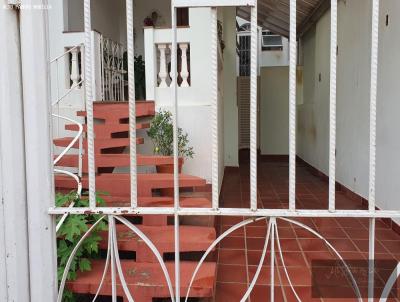 Casa para Venda, em Mar�lia, bairro Cascata, 3 dormit�rios, 2 banheiros