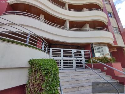 Apartamento para Venda, em Mar�lia, bairro Condom�nio Edif�cio Vermont, 3 dormit�rios, 2 su�tes, 2 vagas