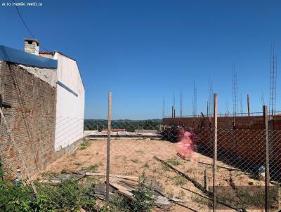 Terreno para Venda, em Mar�lia, bairro Nova Mar�lia