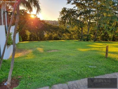 Terreno em Condom�nio para Venda, em Mar�lia, bairro Condom�nio Garden Park