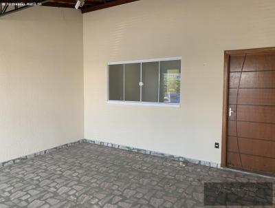 Casa para Venda, em Mar�lia, bairro Jardim Santa Antonieta, 3 dormit�rios, 2 banheiros, 1 su�te, 2 vagas
