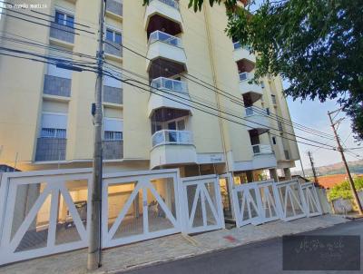 Apartamento para Venda, em Mar�lia, bairro Condom�nio Edif�cio Drumond, 3 dormit�rios, 3 banheiros, 1 su�te