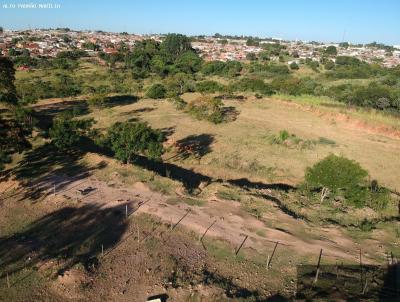 �rea para Venda, em Mar�lia, bairro Jardim Santa Antonieta
