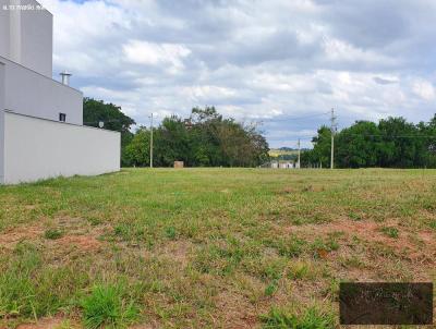 Terreno em Condom�nio para Venda, em Mar�lia, bairro Condom�nio Terras da Fazenda