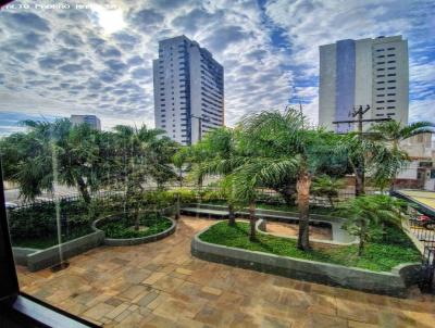 Apartamento para Venda, em Mar�lia, bairro Condom�nio Edif�cio Dirna Montolar, 3 dormit�rios, 5 banheiros, 3 su�tes, 5 vagas