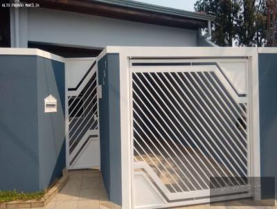 Casa para Venda, em Mar�lia, bairro Jardim Alvorada, 3 dormit�rios, 1 su�te, 2 vagas