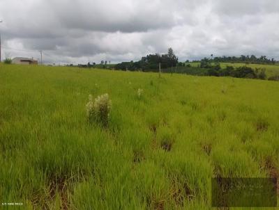 �rea para Venda, em Gar�a, bairro Jardim Imperador