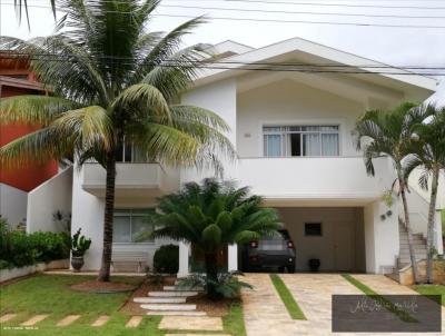 Casa em Condom�nio para Venda, em Mar�lia, bairro Condom�nio Garden Park, 3 dormit�rios, 3 su�tes, 4 vagas