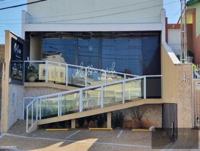 Comercial para Venda, em Mar�lia, bairro Montolar