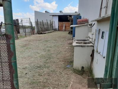 Terreno para Venda, em Mar�lia, bairro Jardim Am�rica