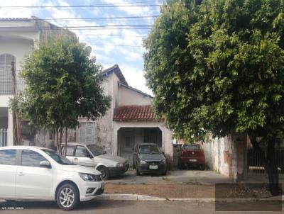 Terreno para Venda, em Mar�lia, bairro Somenzari