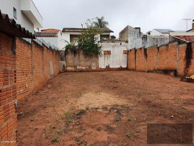 Terreno para Venda, em Mar�lia, bairro Jardim Tropical