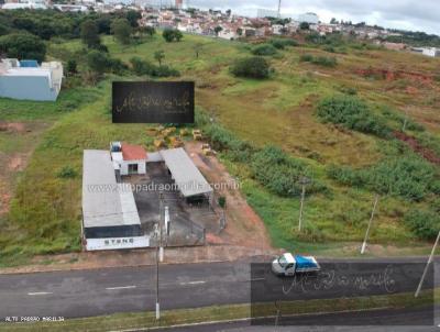 Comercial para Venda, em Mar�lia, bairro Centro