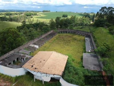�rea para Venda, em Mar�lia, bairro Marilia SP