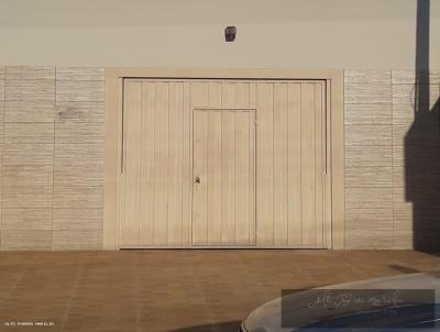 Barrac�o para Venda, em Mar�lia, bairro Aeroporto