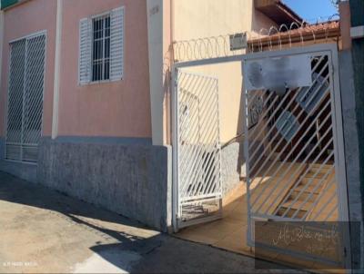 Comercial para Venda, em Mar�lia, bairro Centro