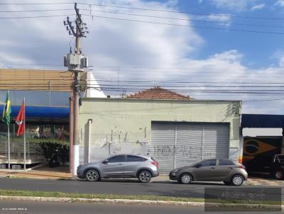 Comercial para Venda, em Mar�lia, bairro Fragata
