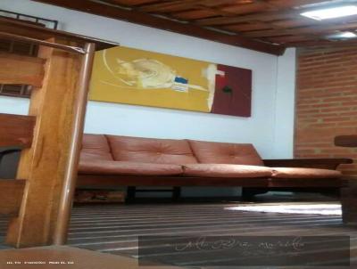 Casa para Venda, em S�o Paulo, bairro Cidade L�der, 2 dormit�rios, 2 vagas