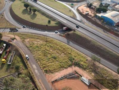 Terreno para Venda, em Mar�lia, bairro Rodovia BR153