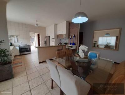 Casa para Venda, em Mar�lia, bairro Jardim S�o Domingos, 3 dormit�rios, 3 banheiros, 1 su�te, 2 vagas