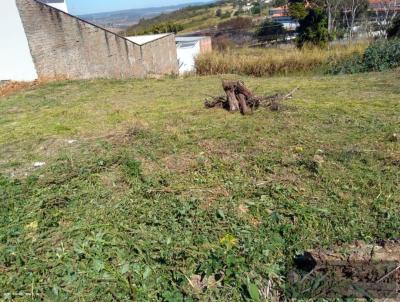 Terreno para Venda, em Mar�lia, bairro Senador Salgado Filho