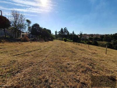 �rea para Venda, em Mar�lia, bairro Figueirinha