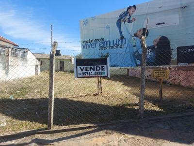 Terreno para Venda, em Mar�lia, bairro Alto Cafezal