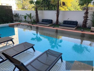 Apartamento para Venda, em Mar�lia, bairro Condom�nio Edif�cio Spot, 2 dormit�rios, 2 banheiros, 1 su�te, 2 vagas