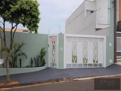 Ed�cula para Venda, em Mar�lia, bairro Parque das Esmeraldas II, 1 dormit�rio, 1 banheiro