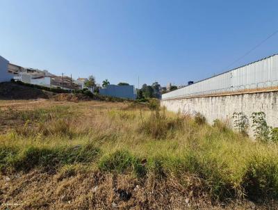 Terreno para Venda, em Mar�lia, bairro Centro
