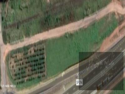 �rea para Venda, em , bairro Mar�lia