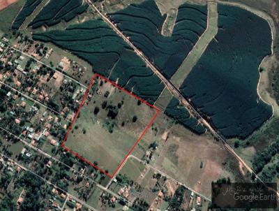 S�tio para Venda, em , bairro Proximo a Dirceu