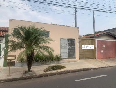 Comercial para Venda, em Mar�lia, bairro Palmital