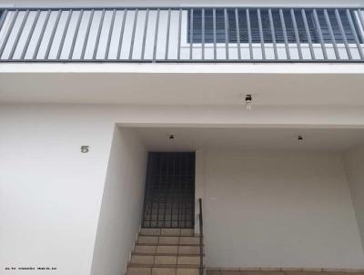 Comercial para Venda, em Mar�lia, bairro Jardim Parati, 3 dormit�rios, 1 su�te, 2 vagas