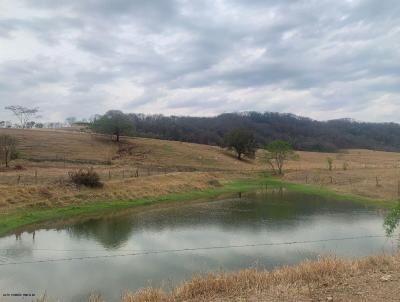 S�tio para Venda, em , bairro S�tio do Pombo