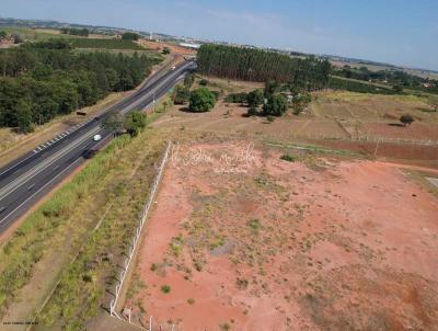 �rea para Venda, em , bairro Mar�lia