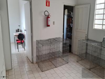 Comercial para Venda, em Mar�lia, bairro Mar�lia, 2 banheiros