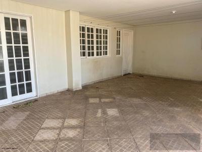Casa em Condom�nio para Venda, em Mar�lia, bairro Condom�nio Mans�o Ismael, 3 dormit�rios, 4 banheiros, 3 su�tes